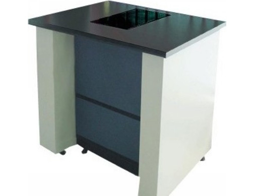 4-拷貝.jpg 4-拷貝.jpg